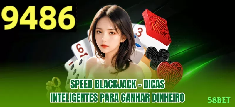 58bet: Melhores Práticas e Estratégias Comprovadas01 - 58bet 🎲💹 Crash App auto cash out 2.0x + manual: baixe e ganhe free rounds — grind 150 rounds/hora com compounding pequeno que vira fortuna em poucos dias! 📉🤑